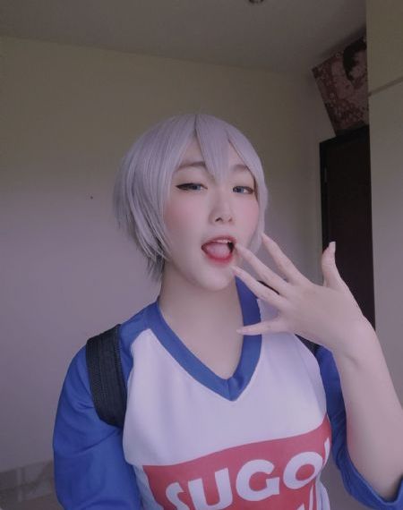 精品动漫视频网站观看_720高清电影在线