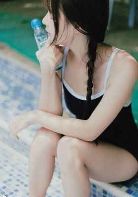 国产曰韩欧美区_1080手机在线看
