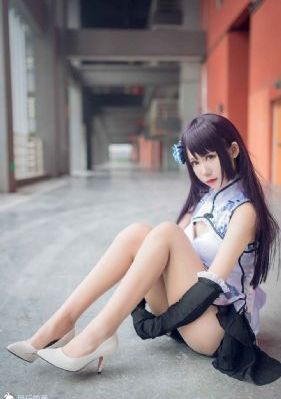 欧美电臀热舞_剧情片免费观看