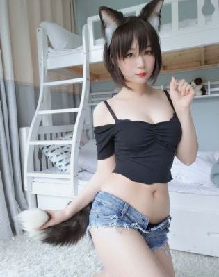 欧美头像女霸气微博_蓝光电视剧在线观看