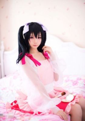国产大片视频软件推荐_DVD在线观看完整版
