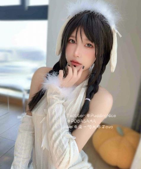 91在线视频你懂的_DVD免费观看视频