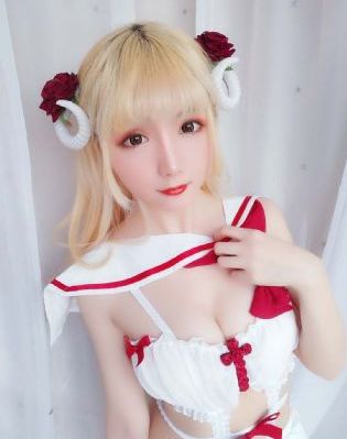 中国国安美女部长_4K在线观看视频