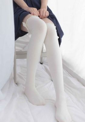 性欧美massagehd_720电影完整版在线观看