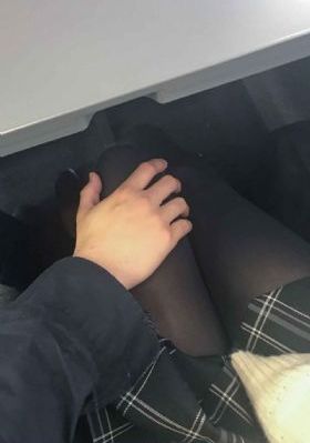 一级a片高潮片久久网站_BD电影免费在线