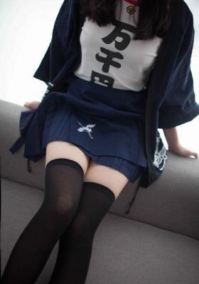 亚洲第一无码在线观看_720全集免费观看