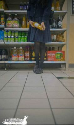 日本道一不卡在线av_DVD免费观看