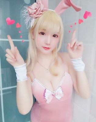 日韩中文在线亚洲视频_BD韩语高清完整版播放