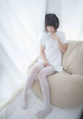 欧美魔幻小说排行榜_1080P高清电影在线