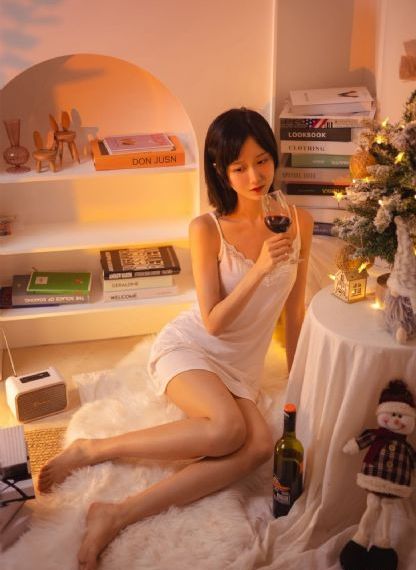 性欧美videofree高清极品_高清完整版免费全集免费观看