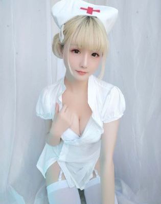 国产手机那部好_迅雷在线观看