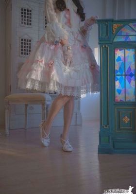 欧美xxx13一15_1080免费观看