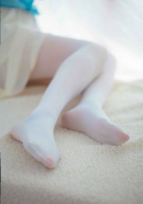 青青草国产线观碰视频_蓝光免费观看韩国