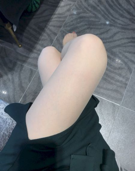亚洲无码一级在线_720天堂在线