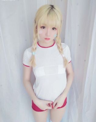 欧美18hdxxxx4k_电视剧完整版在线观看