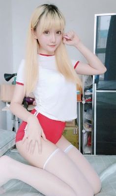 欧美日本韩国91_1080动漫在线观看