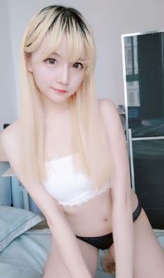 国产冲击钻十大品牌_高清无删减在线观看