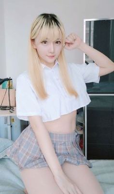 国产毛片久久看_超清免费观看电视剧