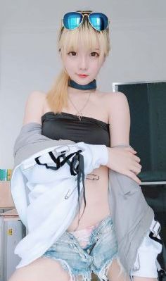 夫妻成长日韩国_BD免费高清观看