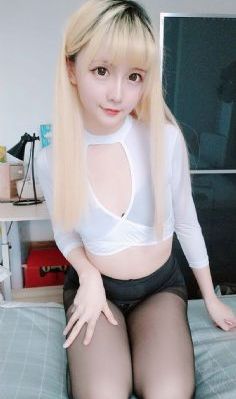 国产精品亚洲小说_蓝光动漫免费观看