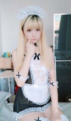 欧美经典流行音乐_粤语中字在线观看