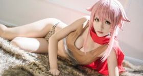比较丰满的女生怎么穿搭衣服_超清在线视频播放