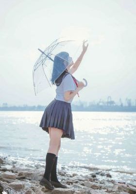 国产面包车标志图片大全_国产剧韩国电影在线观看