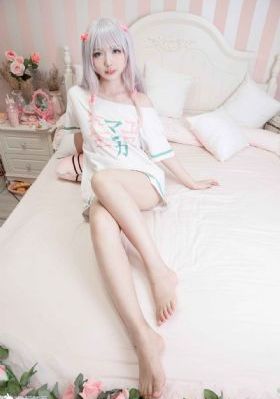 17岁高清完整版在线观看_高清神马在线观看
