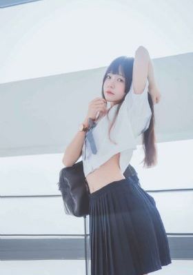 亚洲欧美伊人久久综合_1080在线观看电视