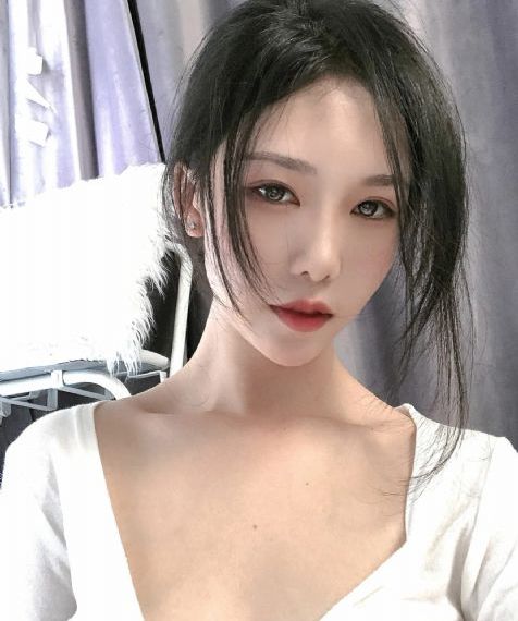宝马5系价格国产_蓝光在线手机播放