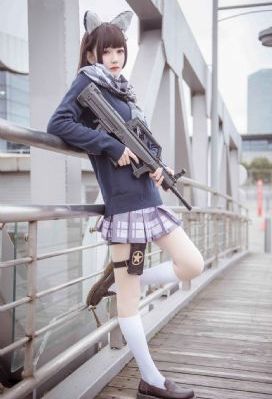 一级a性色生活片_BD高清完整版播放