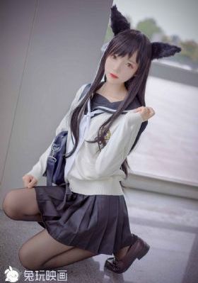 久久涩日韩在线视频_1080HD高清在线观看