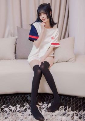 欧美时代瓷砖_BD英语电影完整版在线观看