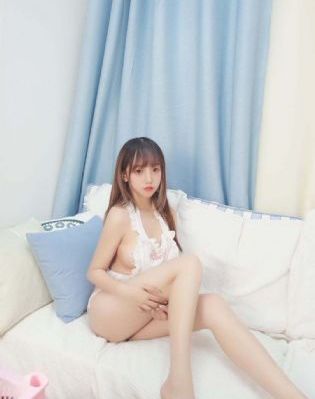 狠狠躁天天躁夜夜欧美_1080高清电影在线