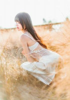 亚洲欧美日韩一区在线观看_剧情片高清迅雷在线观看