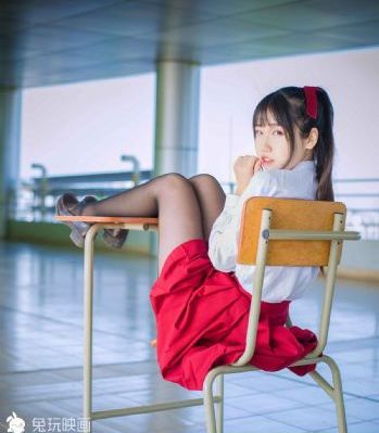 欧美在线看新闻_BD英语神马在线观看
