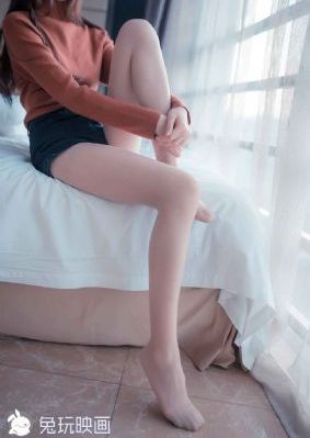 欧美avi_720完整版观看