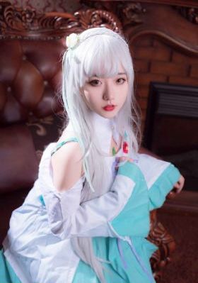 2018欧美大片_蓝光高清完整版播放