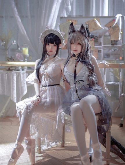 国产电感品牌_蓝光神马影院在线