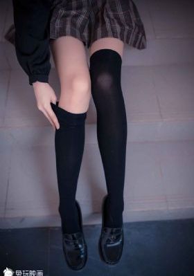 欧美大肥穴_720在线播放