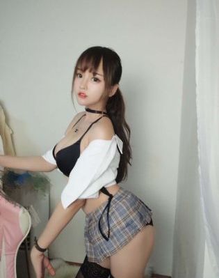 欧美浏览器_BD在线观看完整版