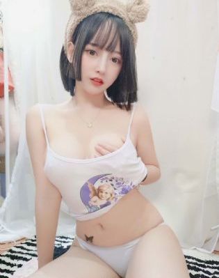 动漫国产主角戴面具_BD国语电影完整版在线观看