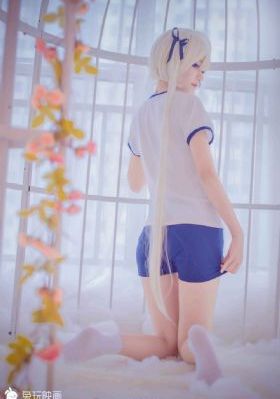 欧美抒情歌曲经典_HD动漫免费观看