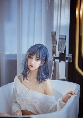 欧美人与动物交配精品_BD韩语高清在线观看