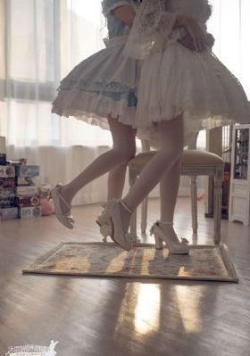 一级黶色做愛a片日本昼颜_DVD高清视频播放