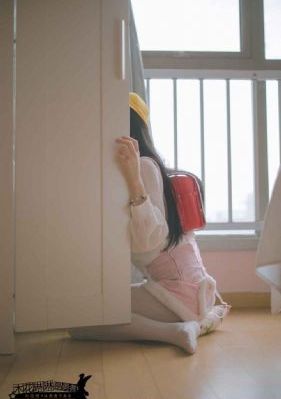 欧美哈哈操_超清在线视频播放