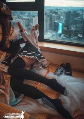 美国产氨糖软骨素价格_720全集免费播放