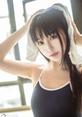 美女精品视频免费国产_1080P高清视频播放