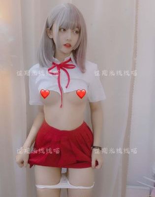 免费版91老版本_1080P在线手机播放