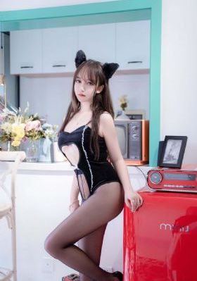 久久国产vs一本_BD韩语高清完整版播放